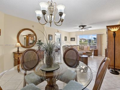 1651 SW 127th Ave APT A305, Hollywood, FL, 33027