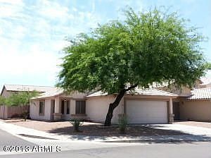 1st image of 3623 N 106th Dr