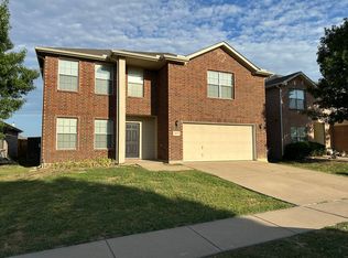 10773 Braemoor Dr, Haslet, TX 76052