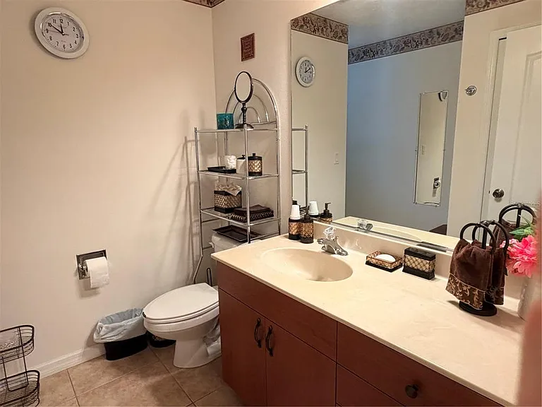 6617 Seven Pines Dr — Photo 37