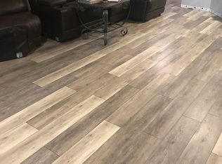 11124 Foster Carriage Rd, Lithia, FL 33547