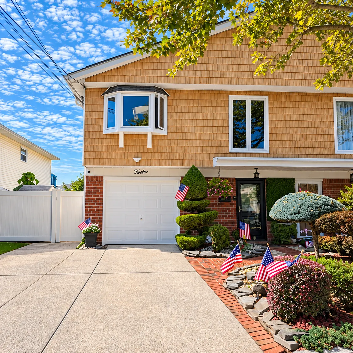 Oliver Pl, Staten Island — Photo 1