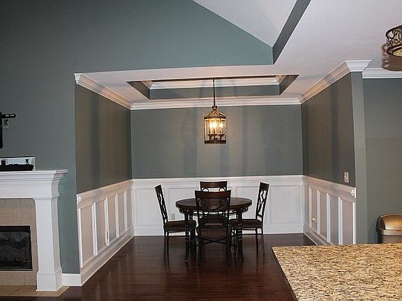 2nd image of 6885 Village Lake Cir