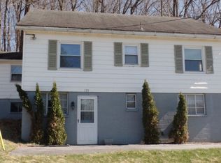 139 Markley Ct, Johnstown, PA 15902