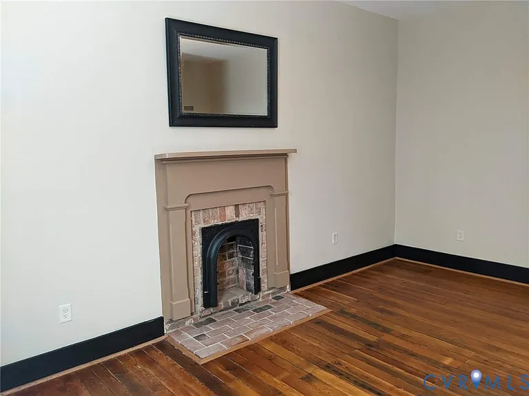 519 Grove Ave #521-B — Photo 16