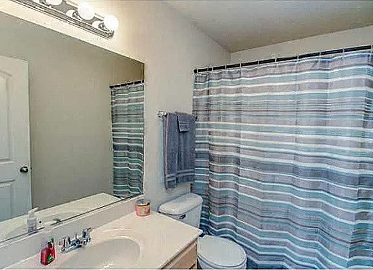 1607 SW White Birch Cir — Photo 13