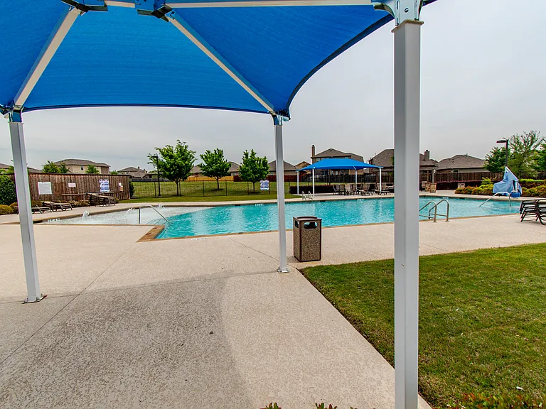 1140 Victory Bells Dr — Photo 27