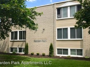 30600 Pardo St #30600, Garden City, MI 48135