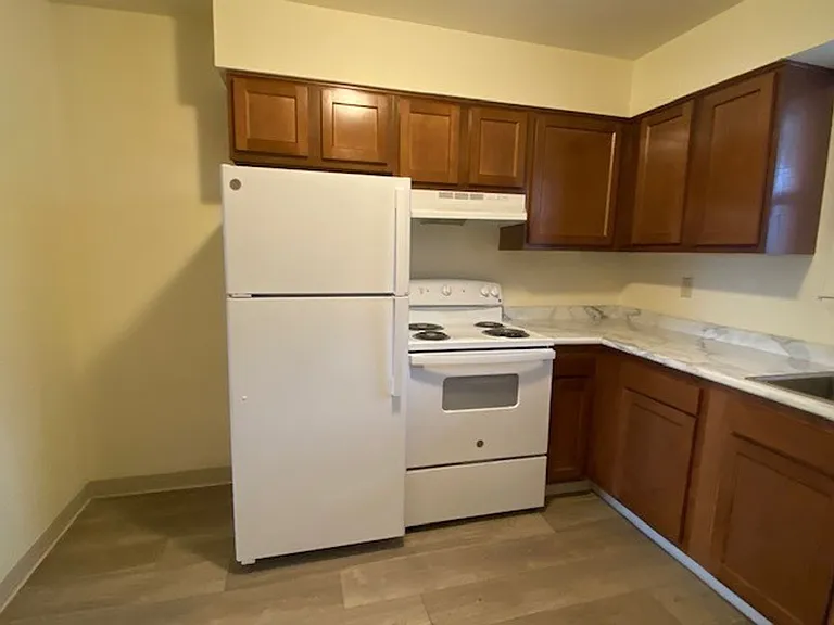 State Place Apartment Homes — Photo 51