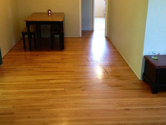 4th image of 1152 E 2nd St APT 10