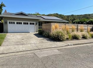 730 Donald St, Sonoma, CA 95476