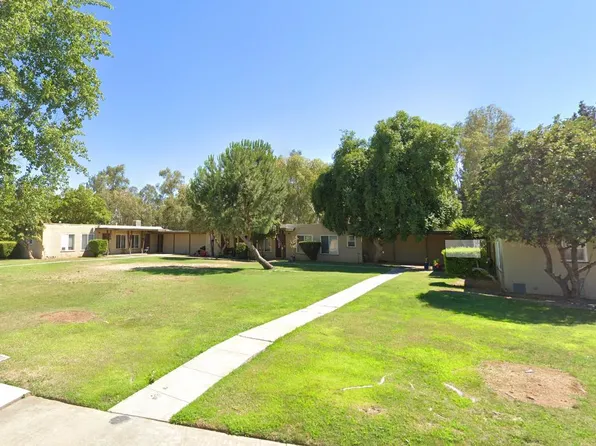 337 W Hampton Way, Fresno, CA 93705