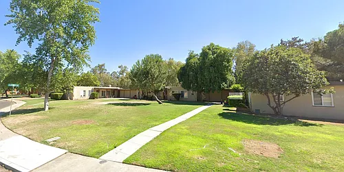 337 W Hampton Way Photo 1 337 W Hampton Way Photo 1