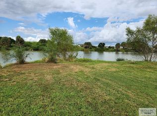 0 Daleiden Dr, Brownsville, TX 78526
