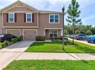 9658 Tocobaga Pl, Riverview, FL 33578