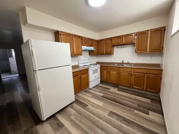 1030 Dayton St #2, Aurora, CO 80010