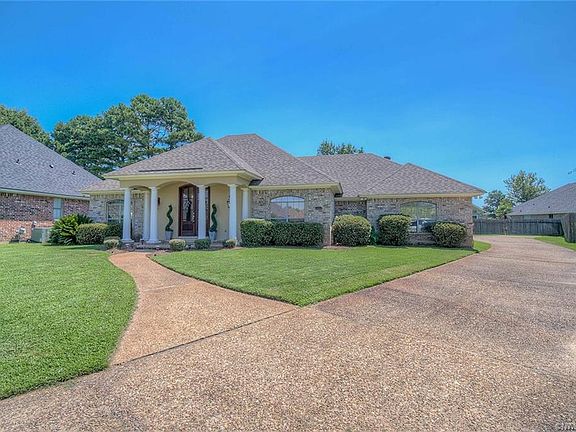 5th image of 9047 Hayden Dr