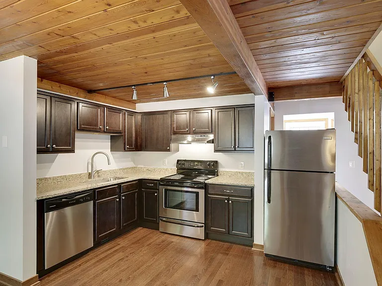 144 Mackubin St — Photo 3