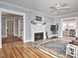 156 Cabot St, Newton, MA 02458