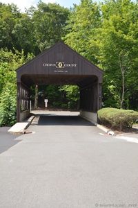 34A Padanaram Rd #121, Danbury, CT, 06811