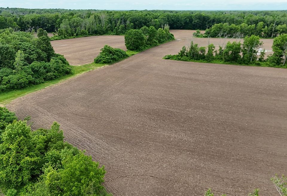 1st image of 0 Lynch Rd