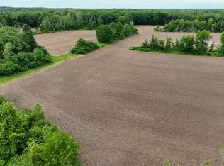 0 Lynch Rd, Holley, NY 14470