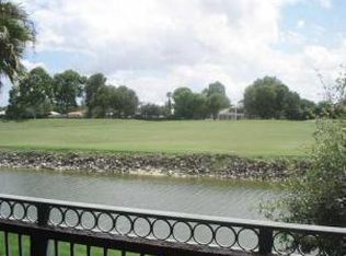 11720 Saint Andrews Pl APT 208, Wellington, FL 33414