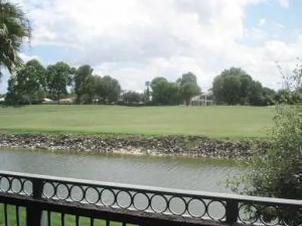 11720 Saint Andrews Pl, Wellington, FL