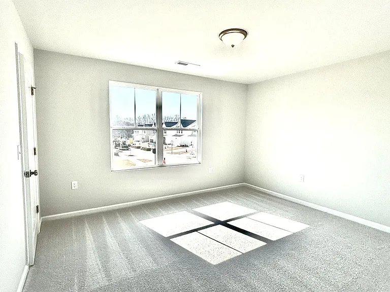 940 Aspen Pointe Trl — Photo 22