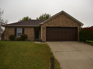 2645 Landing Ter, Owensboro, KY 42303
