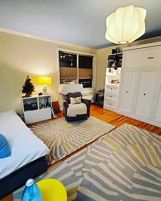 Sold by Howard Hanna Coach | media 11