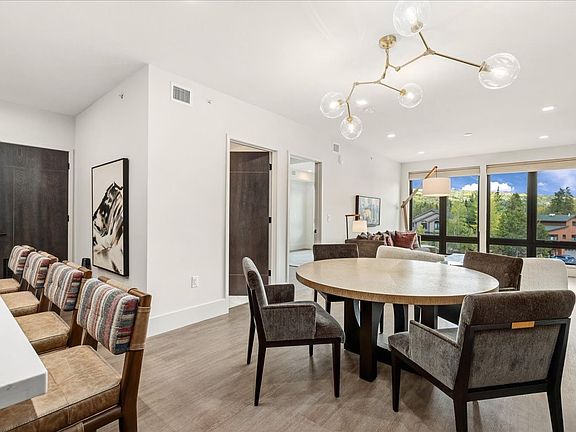 2nd image of 80 W Main Street UNIT 304