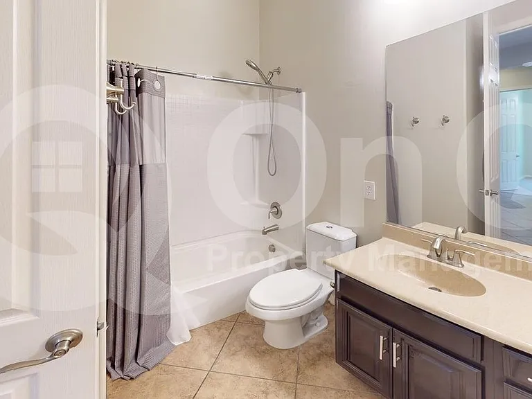 6492 W Whispering Windmill Ln — Photo 22