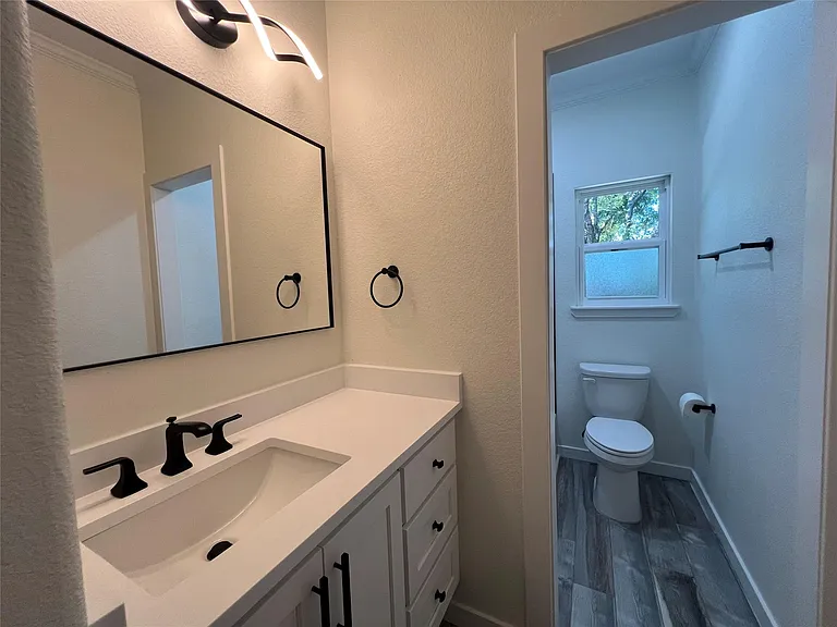 117 Cotton Rows Ln — Photo 28