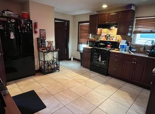 10 Wordsworth St #U1, Boston, MA 02128