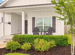 10817 Blacktail Loop, Pensacola, FL 32526