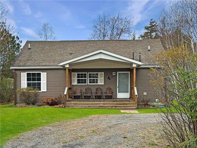 50 Beaver Ln, Sandy Creek, NY, 13145