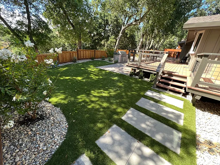2626 Mount Diablo Scenic Blvd — Photo 25