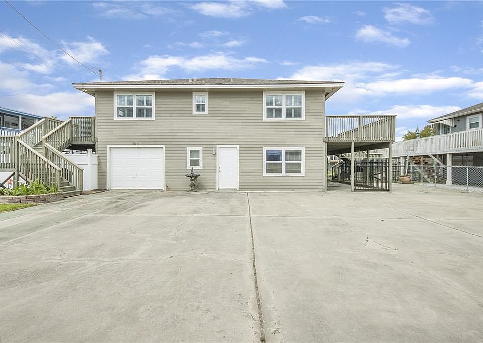 302 Ling St, Bayou Vista, TX 77563 MLS 71623680 Zillow