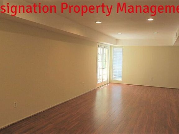 4th image of 339 S Catalina Ave APT 125