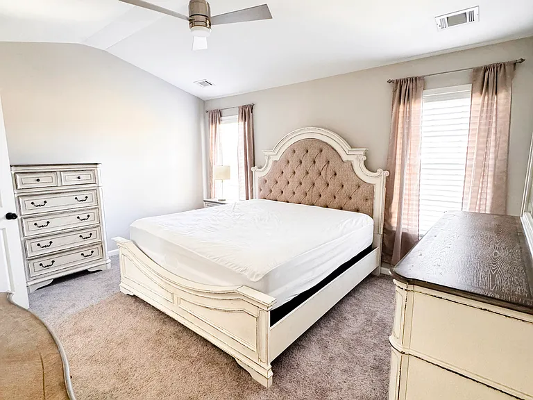 808 Giverny Ct #808 — Photo 14