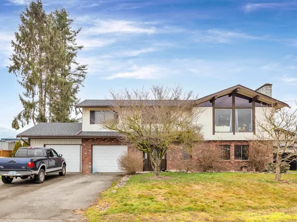 46521 Elliott Ave, Chilliwack, BC V2P 6L1