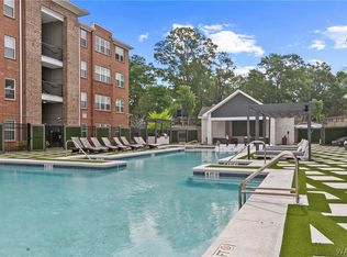 680 6th Ave NE APT 5413, Tuscaloosa, AL 35404