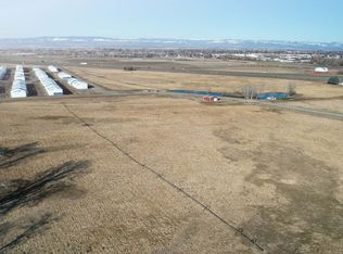 1201 Umptanum Rd, Ellensburg, WA 98926