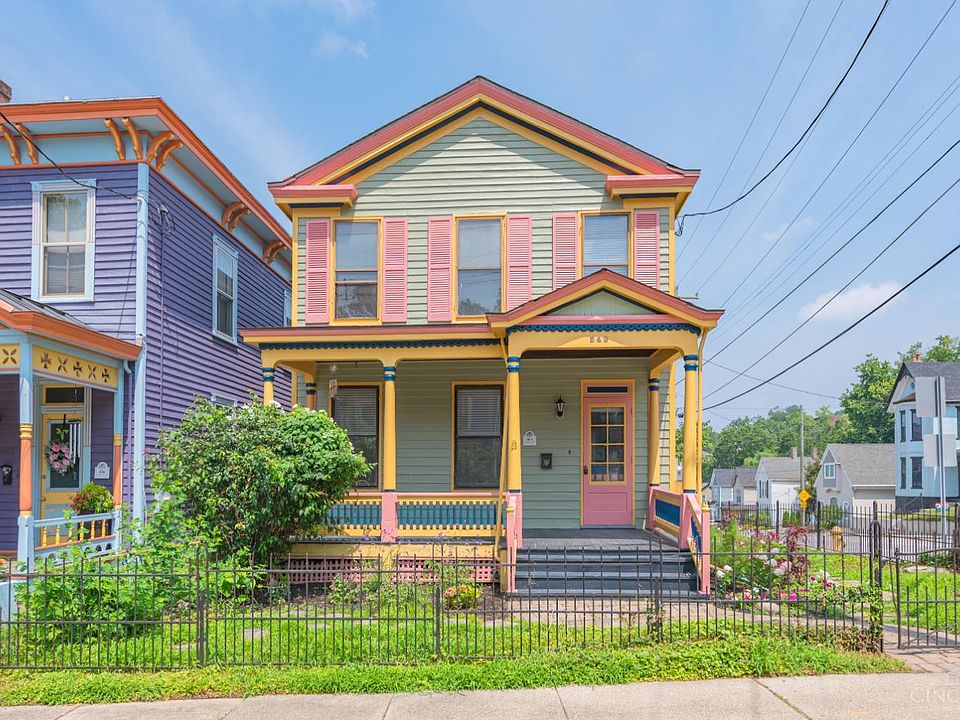 1st image of 349 Tusculum Ave