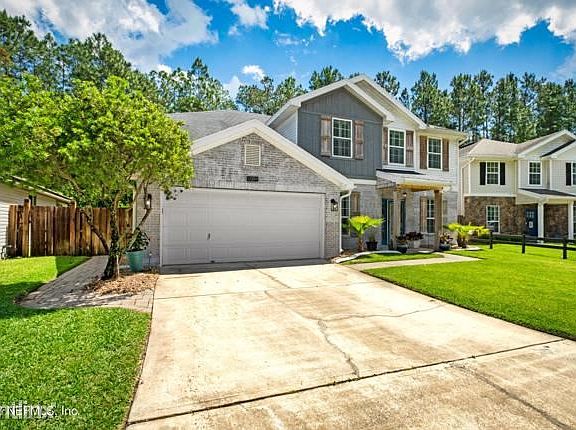 5th image of 12189R Jenny Oak Ct