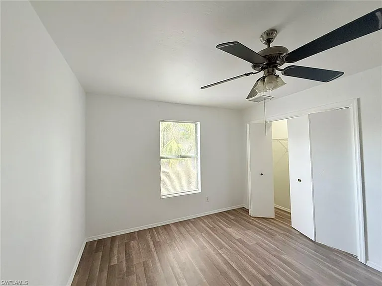 27501 Playa Del Rey Ln #503 — Photo 14