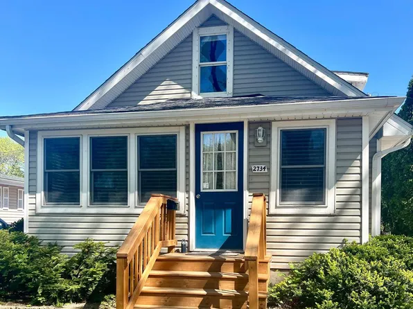 2734 Dahle STREET, Madison, WI 53704