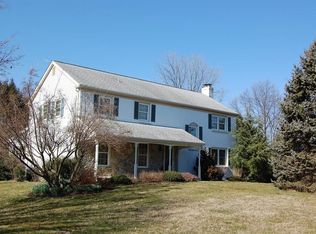 311 Cox Rd, Newark, DE 19711