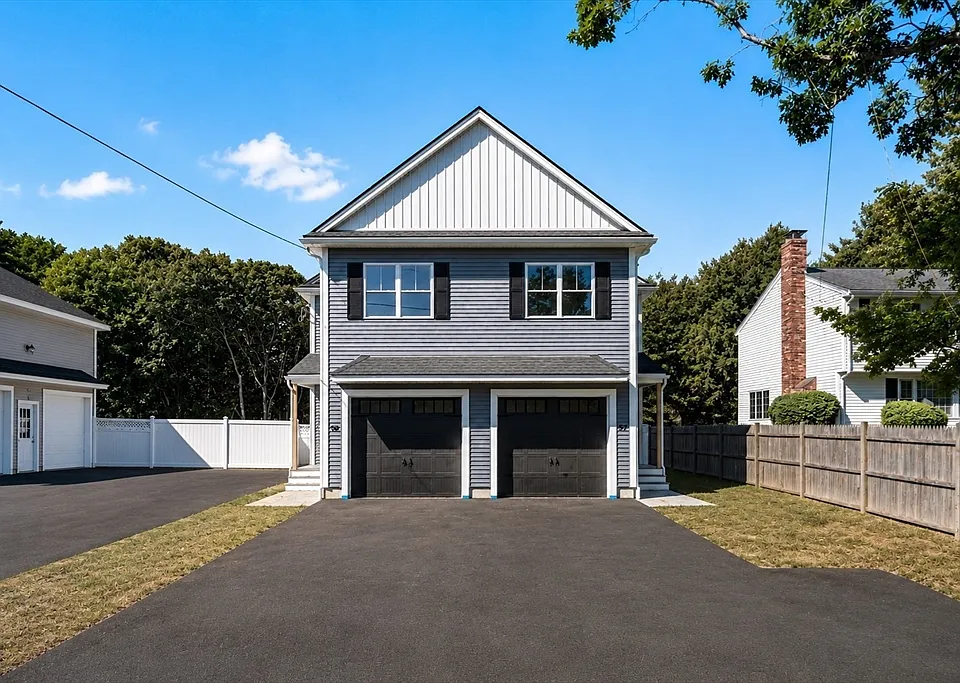 59 Bellflower Rd #59